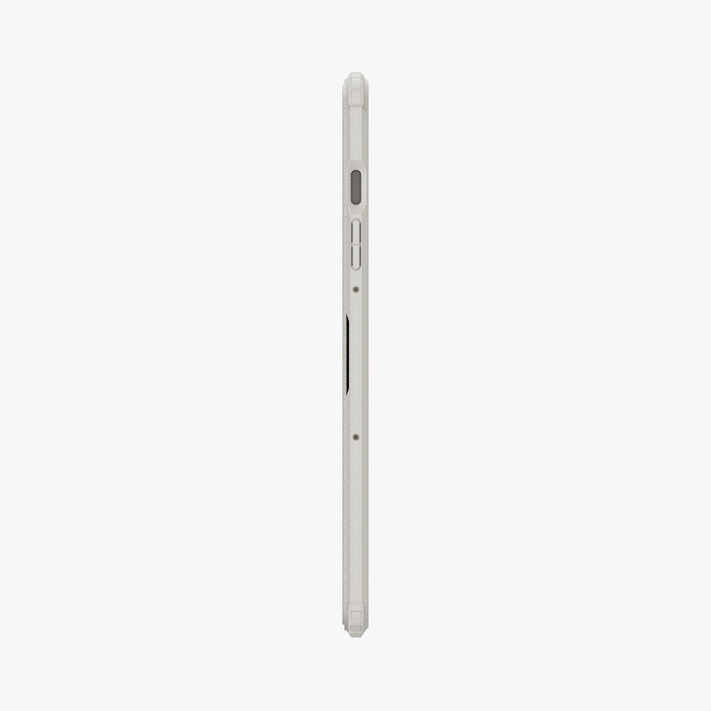 Galaxy Tab S10 FE Series - Ultra Hybrid Pro