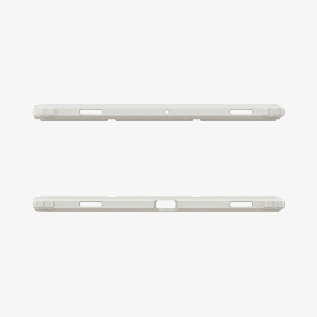 Galaxy Tab S10 FE Series - Ultra Hybrid Pro