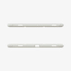 Galaxy Tab S10 FE Series - Ultra Hybrid Pro