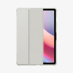 Galaxy Tab S10 FE Series - Ultra Hybrid Pro