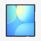 Galaxy Z Fold 7 Series - Air Fit Pro (Mag Fit)
