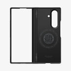 Galaxy Z Fold 7 Series - Air Fit Pro (Mag Fit)