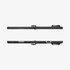 Galaxy Z Fold 7 Series - Air Fit Pro (Mag Fit)
