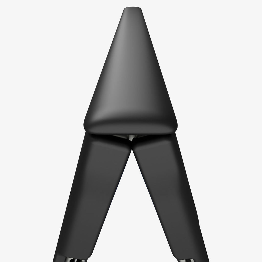 Galaxy Z Fold 7 Series - Air Fit Pro (Mag Fit)