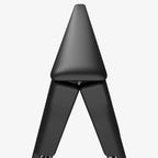 Galaxy Z Fold 7 Series - Air Fit Pro (Mag Fit)