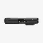 Galaxy Z Fold 7 Series - Air Fit Pro (Mag Fit)