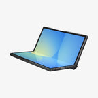 Galaxy Z Fold 7 Series - Air Fit Pro (Mag Fit)