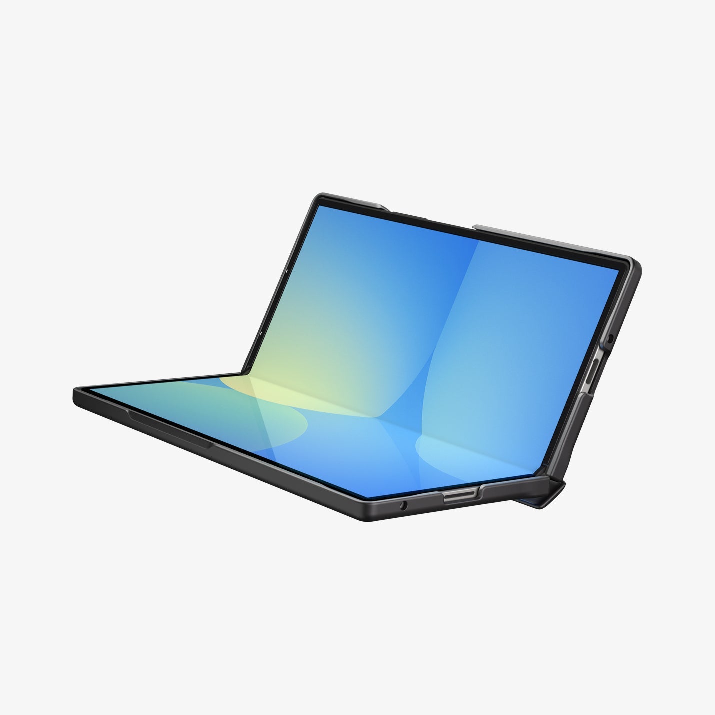 Galaxy Z Fold 7 Series - Air Fit Pro (Mag Fit)