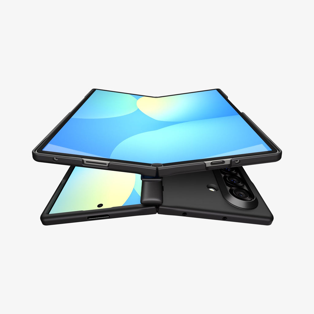 Galaxy Z Fold 7 Series - Air Fit Pro (Mag Fit)