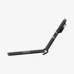 Galaxy Z Fold 7 Series - Air Fit Pro (Mag Fit)
