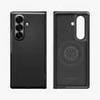 Galaxy Z Fold 7 Series - Slim Armor Pro (Mag Fit)