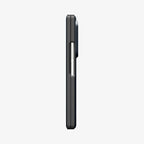 Galaxy Z Fold 7 Series - Slim Armor Pro (Mag Fit)