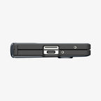 Galaxy Z Fold 7 Series - Slim Armor Pro (Mag Fit)