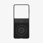 Galaxy Z Flip 7 Series - Air Fit Pro (Mag Fit)