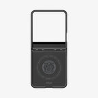 Galaxy Z Flip 7 Series - Slim Armor Pro (Mag Fit)