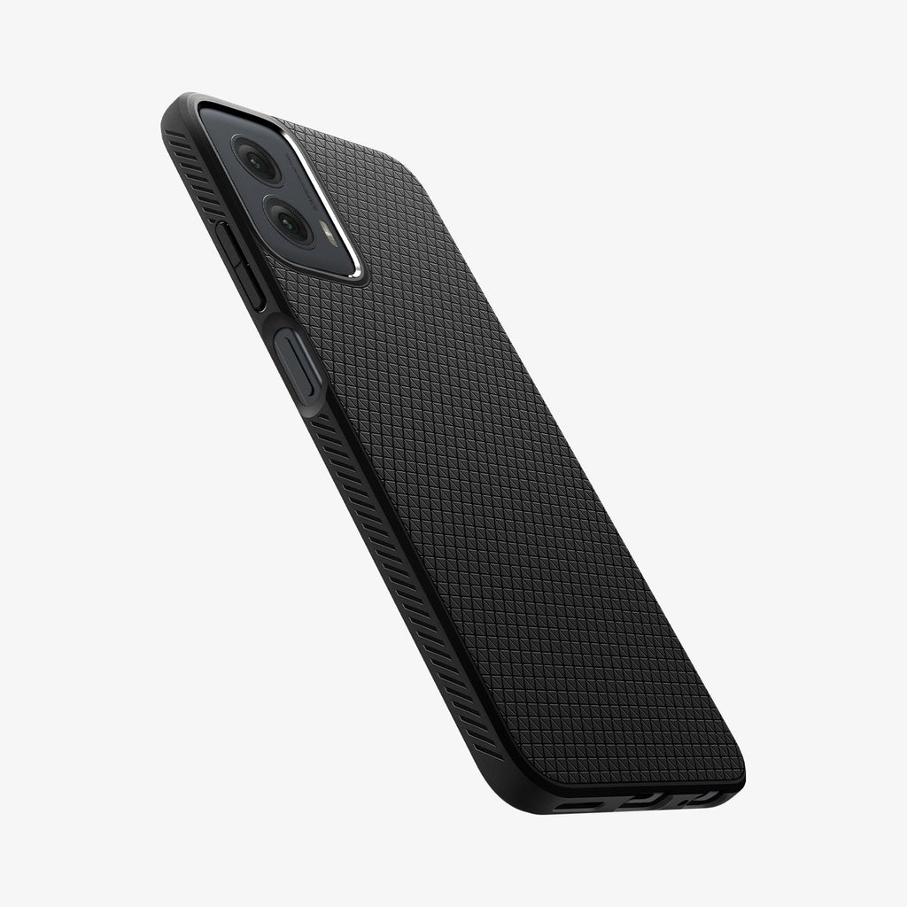 Moto G Series - Liquid Air