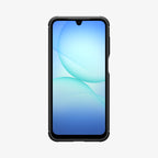 Galaxy A Series - Core Armor