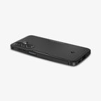 Galaxy A Series - Core Armor