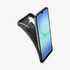 Galaxy A Series - Core Armor