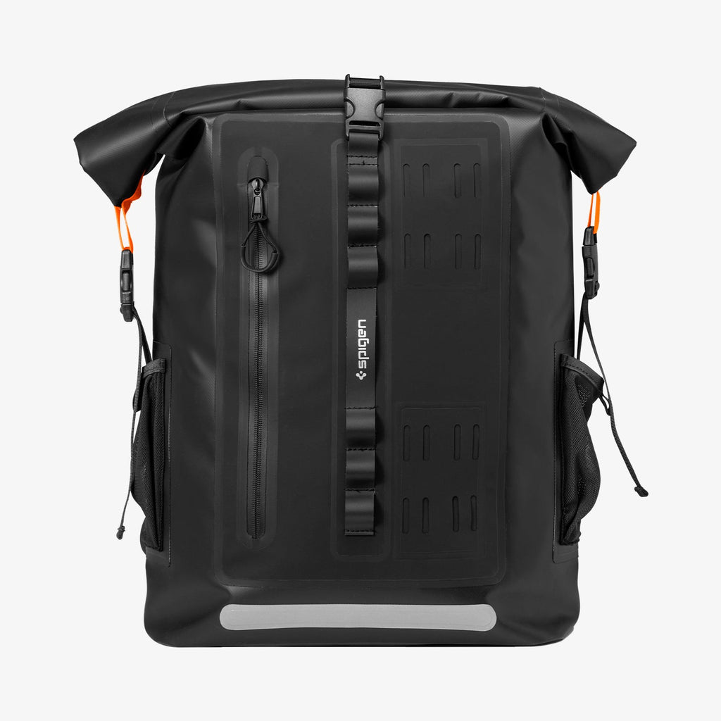 AquaShield Waterproof Backpack | A650
