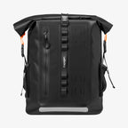 AquaShield Waterproof Backpack | A650