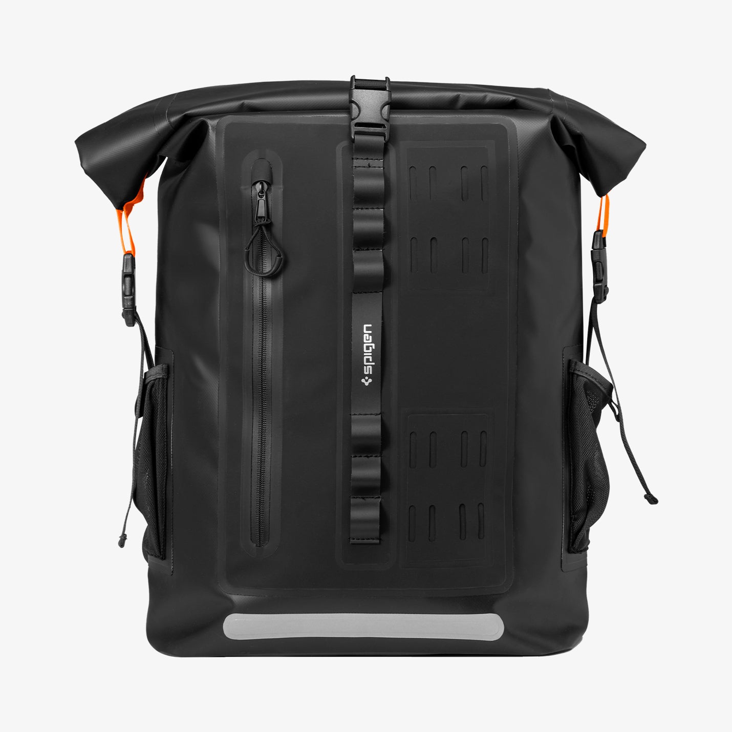 AquaShield Waterproof Backpack | A650