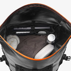 AquaShield Waterproof Backpack | A650