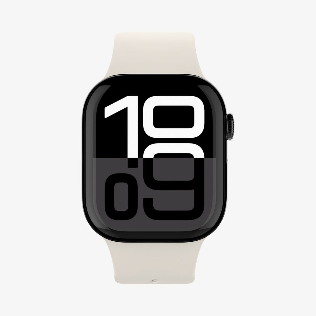 Apple Watch Series - Nano Pop
