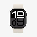 Apple Watch Series - Nano Pop