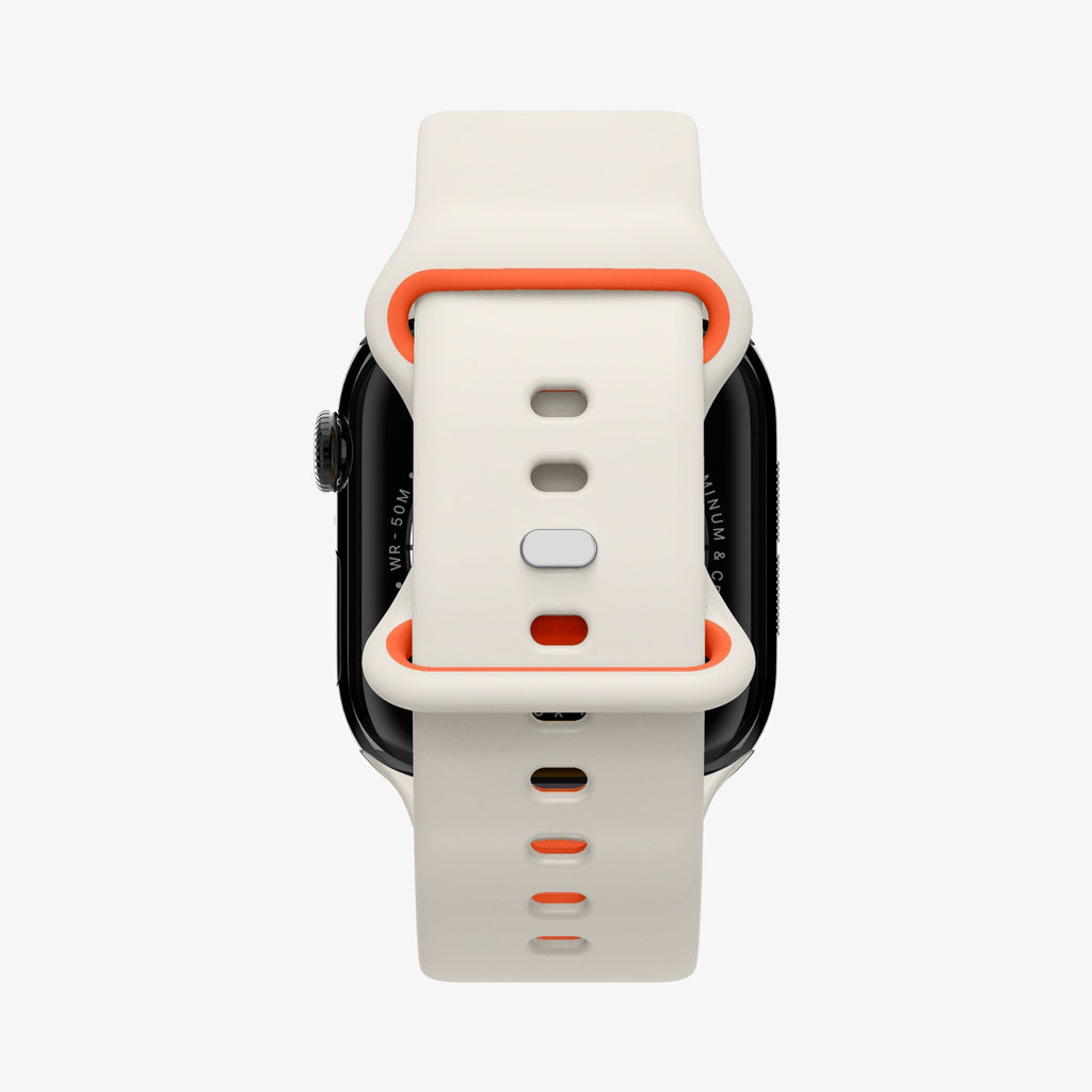 Apple Watch Series - Nano Pop