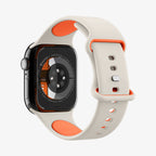 Apple Watch Series - Nano Pop
