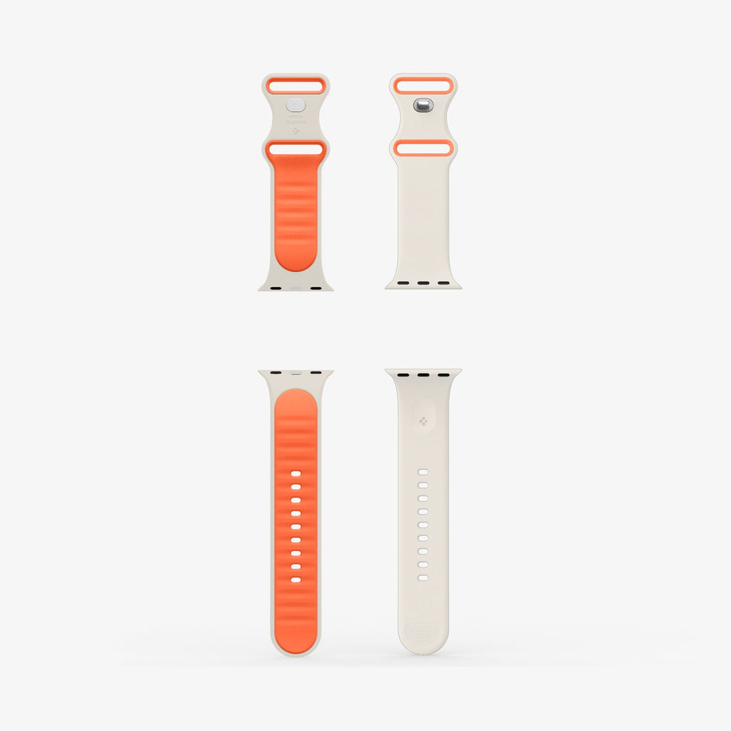 Apple Watch Series - Nano Pop