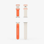 Apple Watch Series - Nano Pop