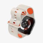 Apple Watch Series - Nano Pop