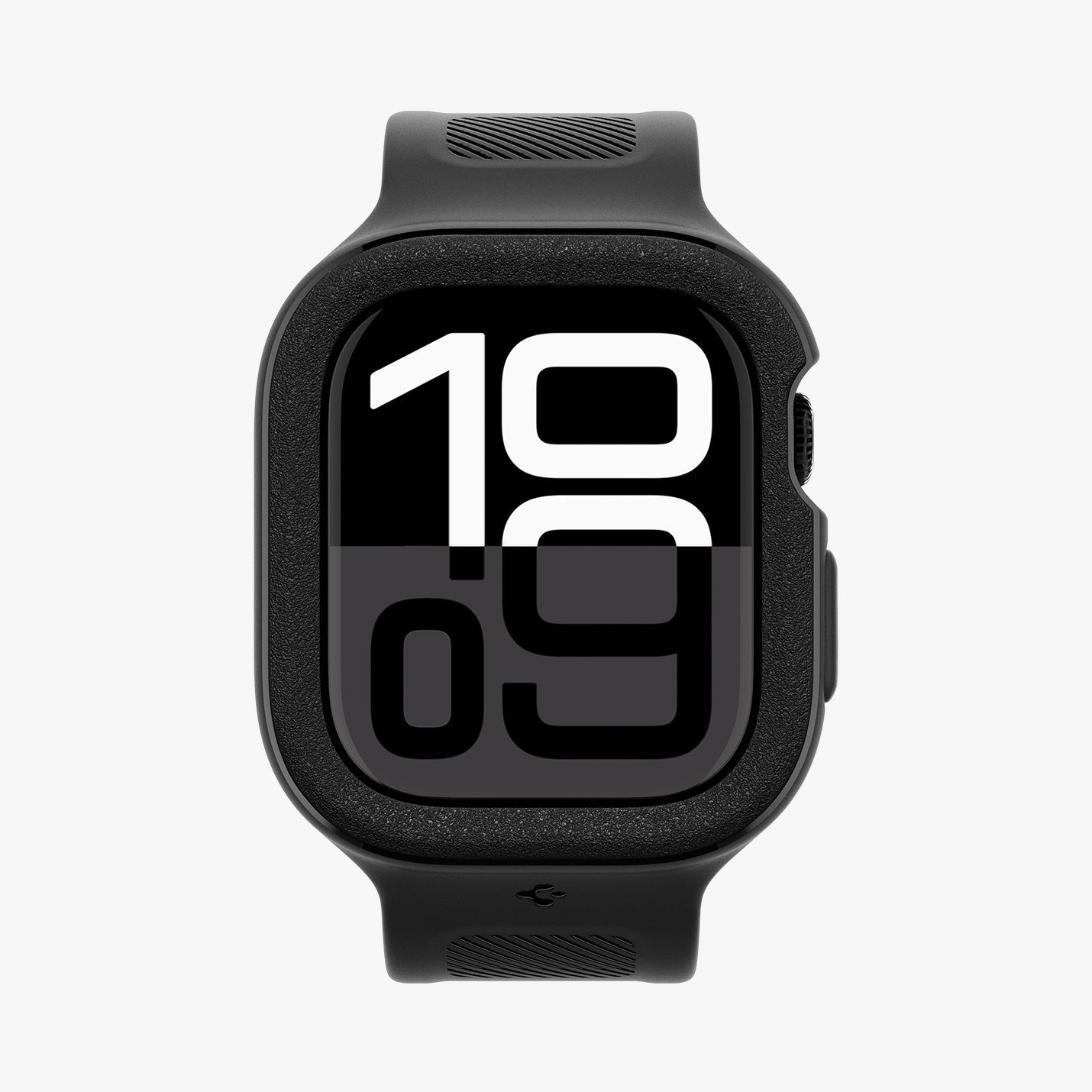 Apple Watch Series - Vault Pro