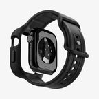Apple Watch Series - Vault Pro