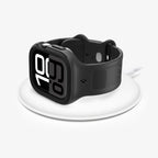 Apple Watch Series - Vault Pro