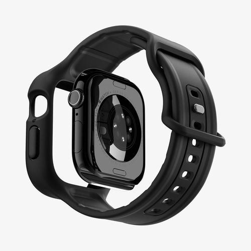 Apple Watch Series - Vault Pro