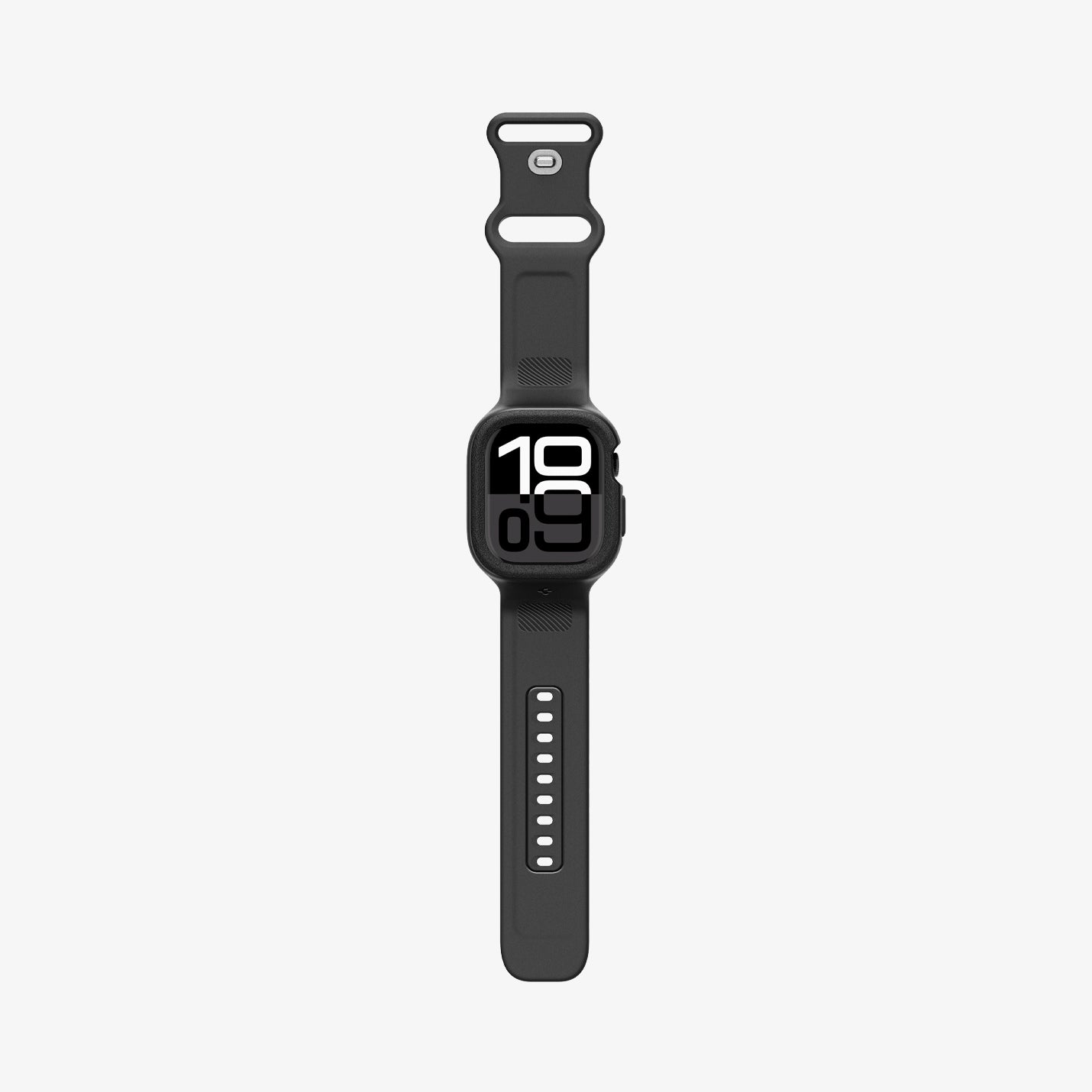 Apple Watch Series - Vault Pro