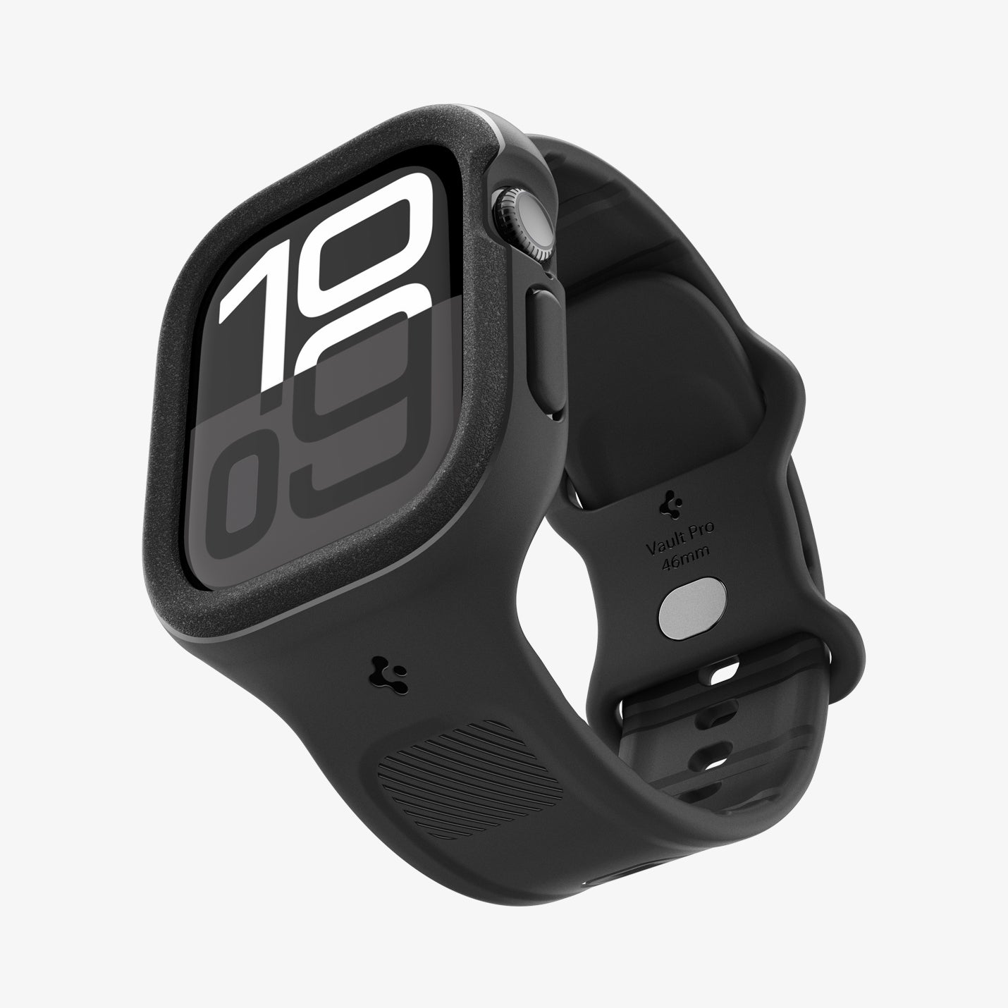 Apple Watch Series - Vault Pro