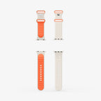 Apple Watch Series - Nano Pop