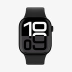Apple Watch Series - Nano Pop