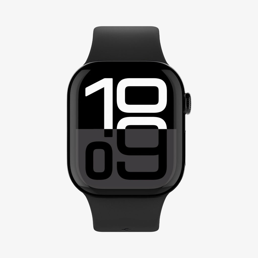 Apple Watch Series - Nano Pop