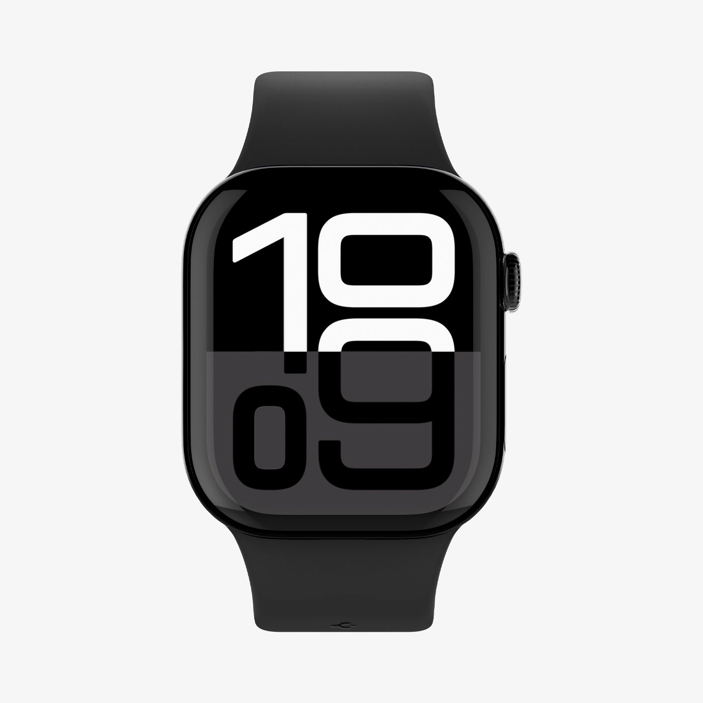 Apple Watch Series - Nano Pop