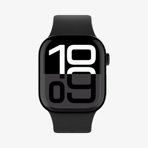 Apple Watch Series - Nano Pop