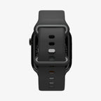 Apple Watch Series - Nano Pop