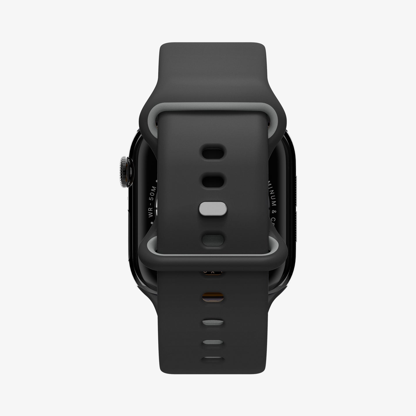 Apple Watch Series - Nano Pop