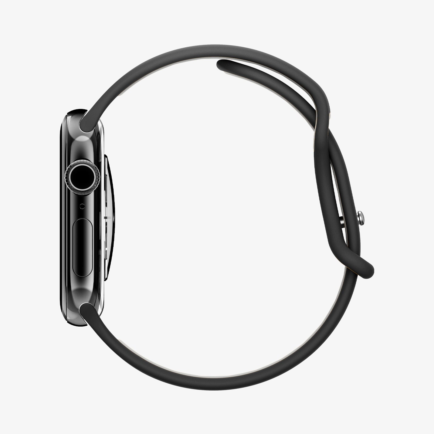 Apple Watch Series - Nano Pop