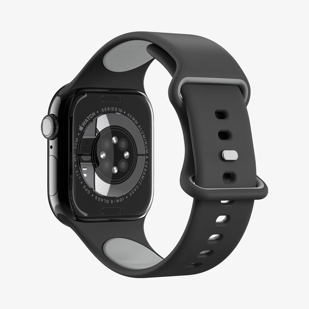 Apple Watch Series - Nano Pop