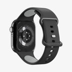 Apple Watch Series - Nano Pop